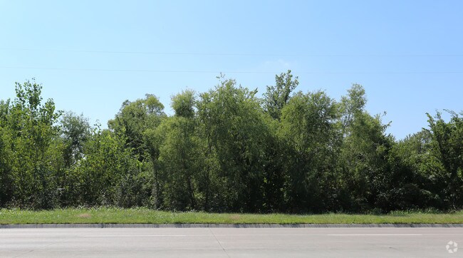 Primary Photo - Prairie Heights at the Legends