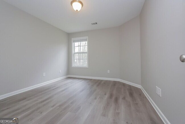 Building Photo - 859 Betsy Ross Trail