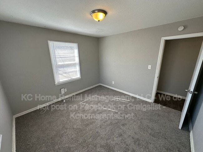 Building Photo - 9801 E. 81st. Ter.