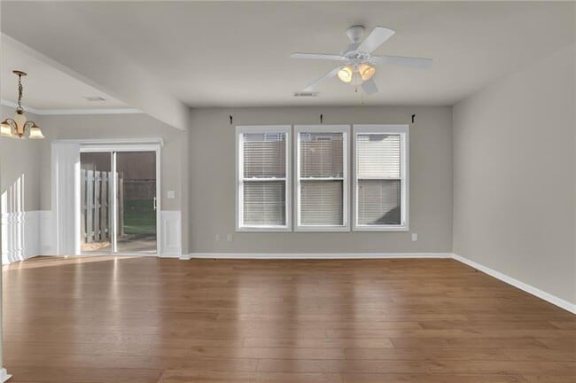 Building Photo - 1865 Ellison Lakes Ct