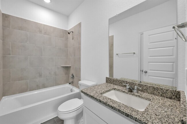 Building Photo - 9699 Caney Trails Rd