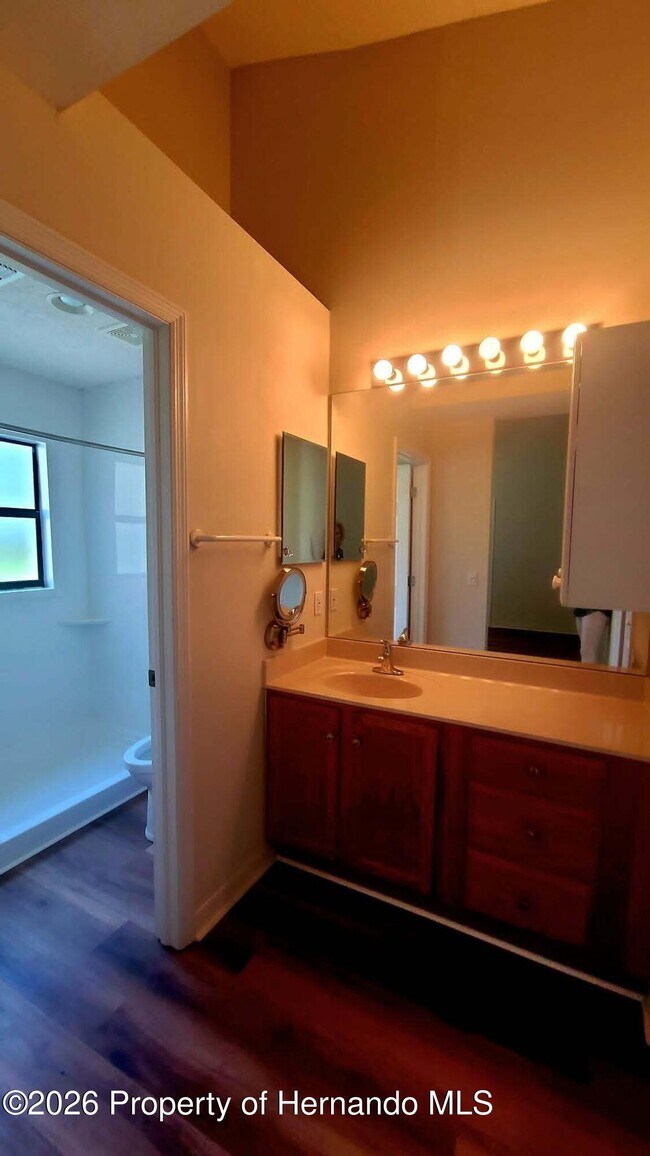 Building Photo - 11379 Deercroft Ct