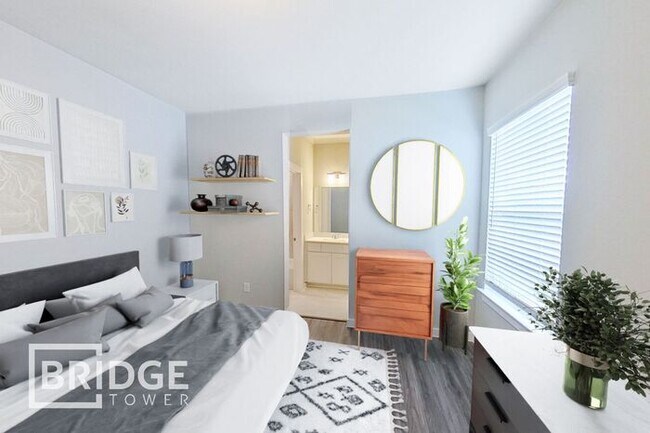 Building Photo - 365 Huisache St