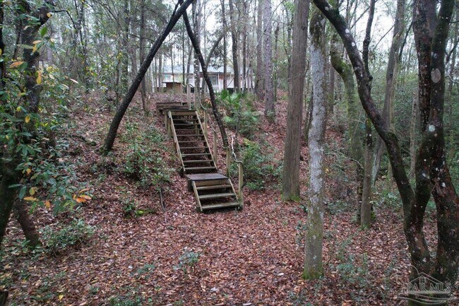 Building Photo - 1427 Big Coldwater Creek Rd