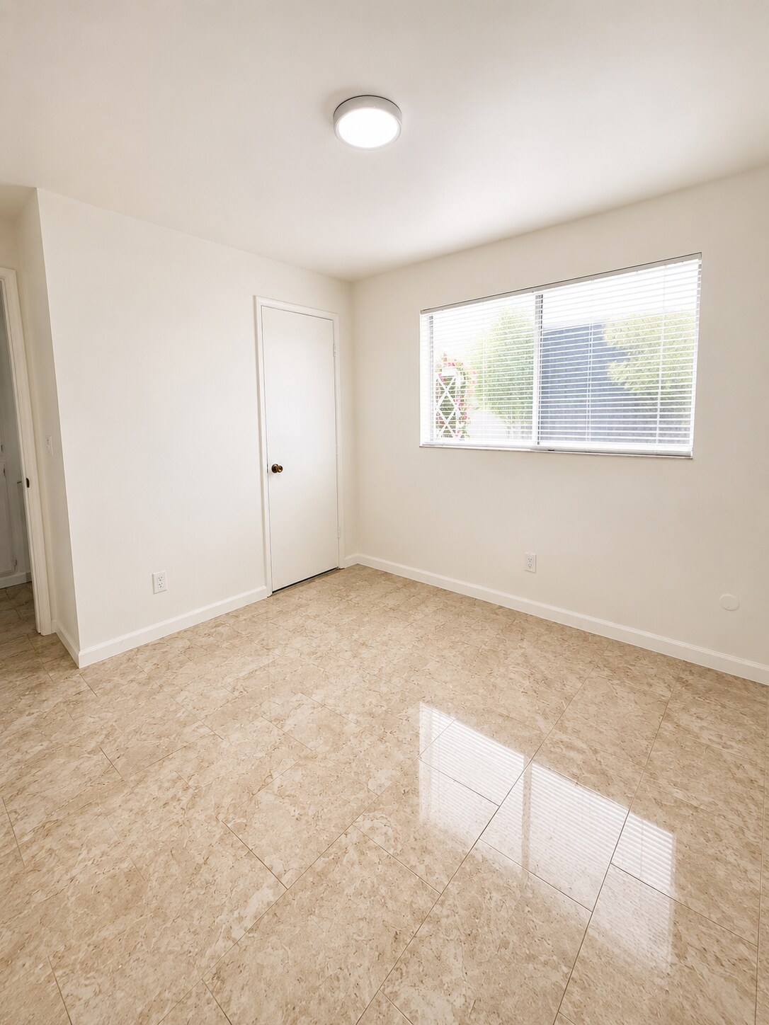 Building Photo - 2210 San Blas Ct