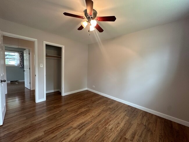 Building Photo - 439 Highview Ave