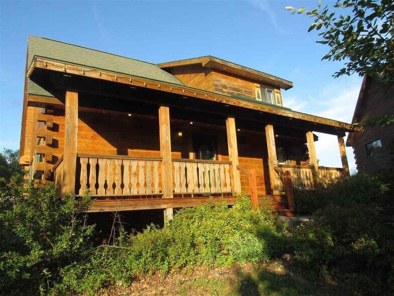 Building Photo - 631 Sandy Beach Ct