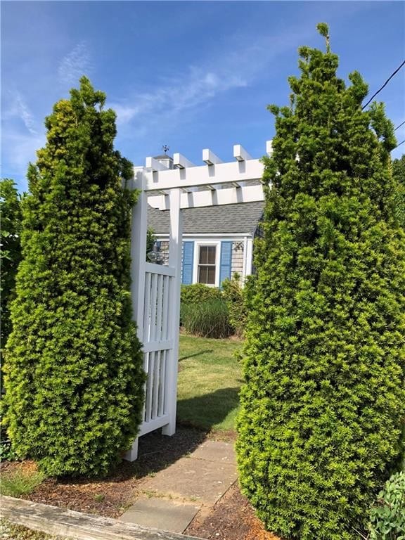 Building Photo - 14 Leonard Bodwell Rd