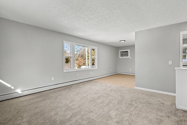 Building Photo - 16601 Eldorado St NW