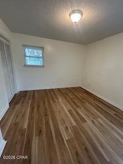 Building Photo - 150 Heather Dr