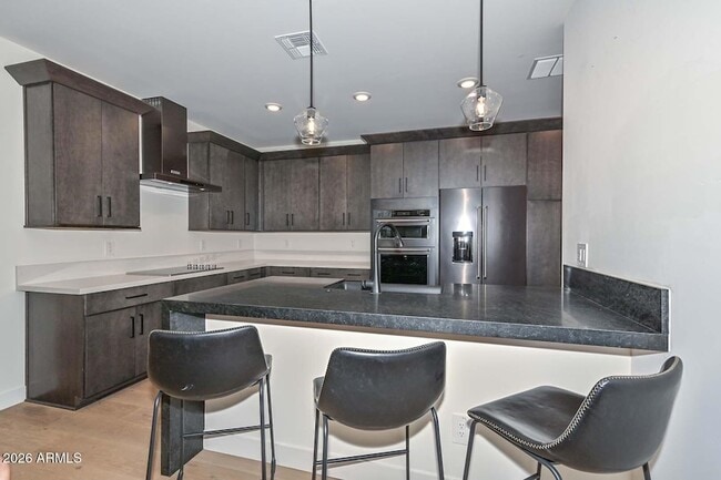 Building Photo - 11300 N Casa Dega Dr
