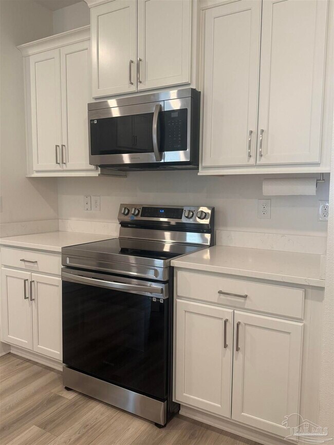 Building Photo - 5709 Friesian Dr