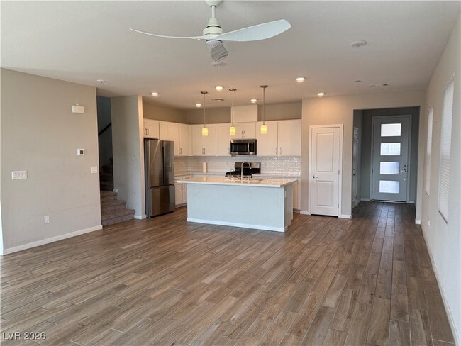 Building Photo - 2384 Switchback Valley Street