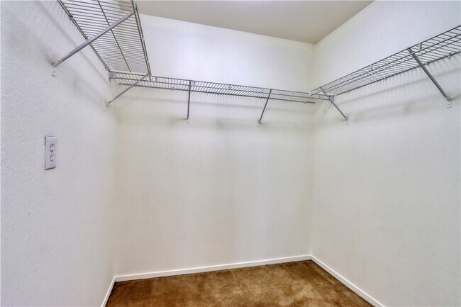 Building Photo - 3411 Amethyst Glen Ct