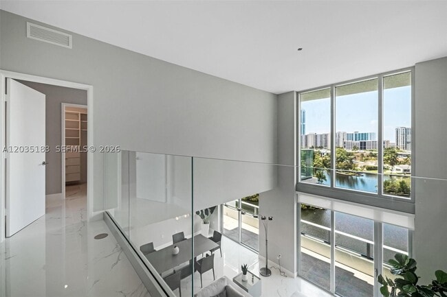 Building Photo - 330 Sunny Isles Blvd