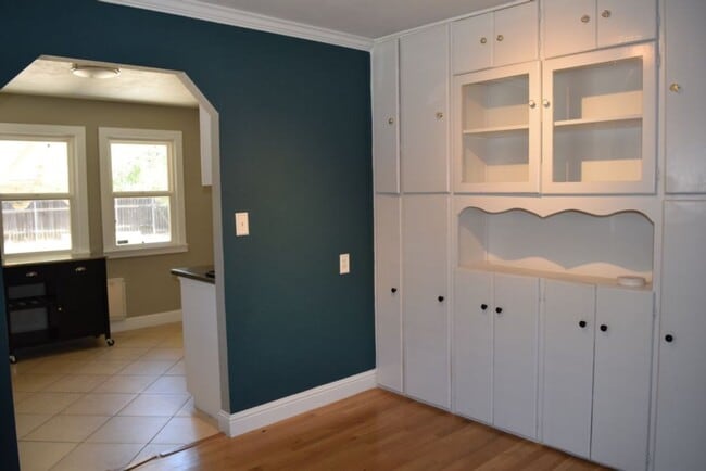 Building Photo - Resident Benefit Package Property