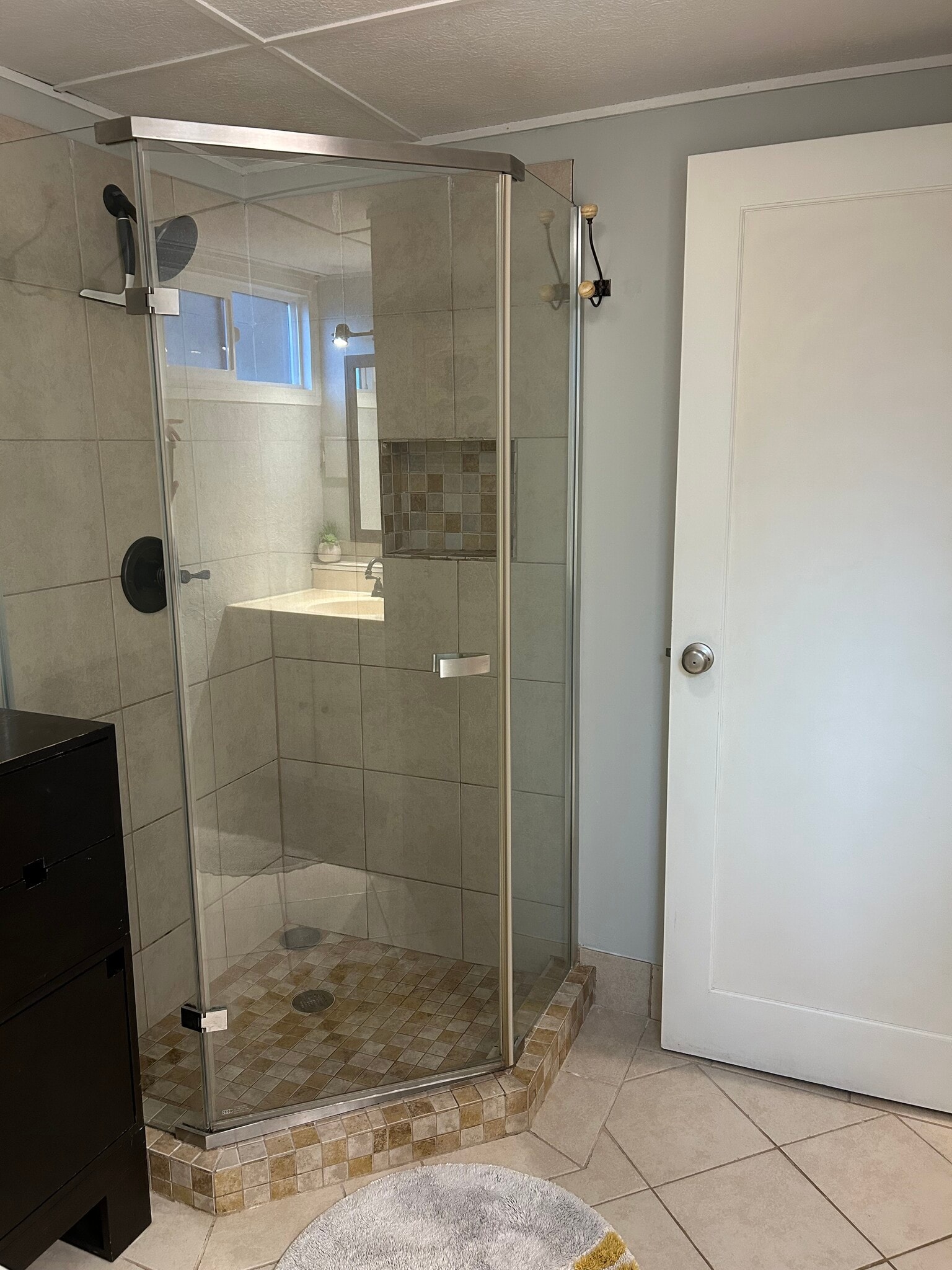 Building Photo - 3411 SE 59th Ave