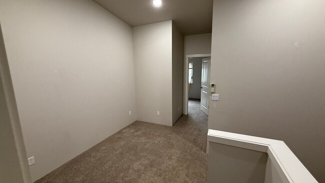 Building Photo - 6446 N Descartes Dr