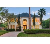 Building Photo - 3903 Pinesbury Dr