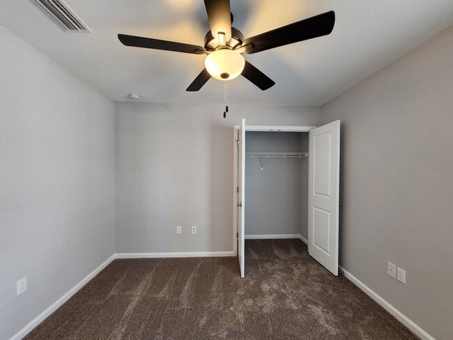 Building Photo - 3 bedroom house for rent in NE Tallahassee's Canopy subdivision, available for move in right away...