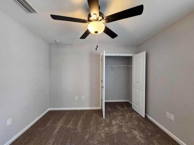 Building Photo - 3 bedroom house for rent in NE Tallahassee's Canopy subdivision off Centerville Rd, available rig...