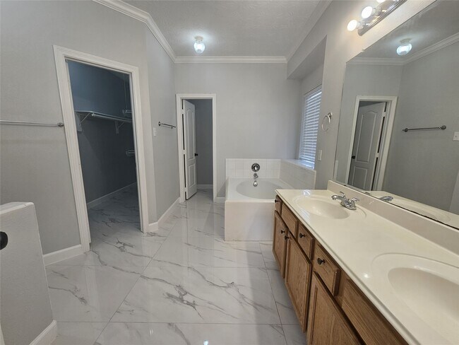 Building Photo - 3114 Black Hawk Trail Ct