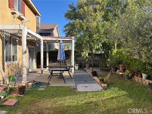 Building Photo - 7210 Cumberland Pl