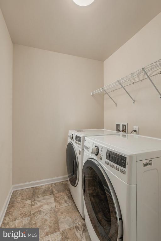 Building Photo - 7739 Milton Cir