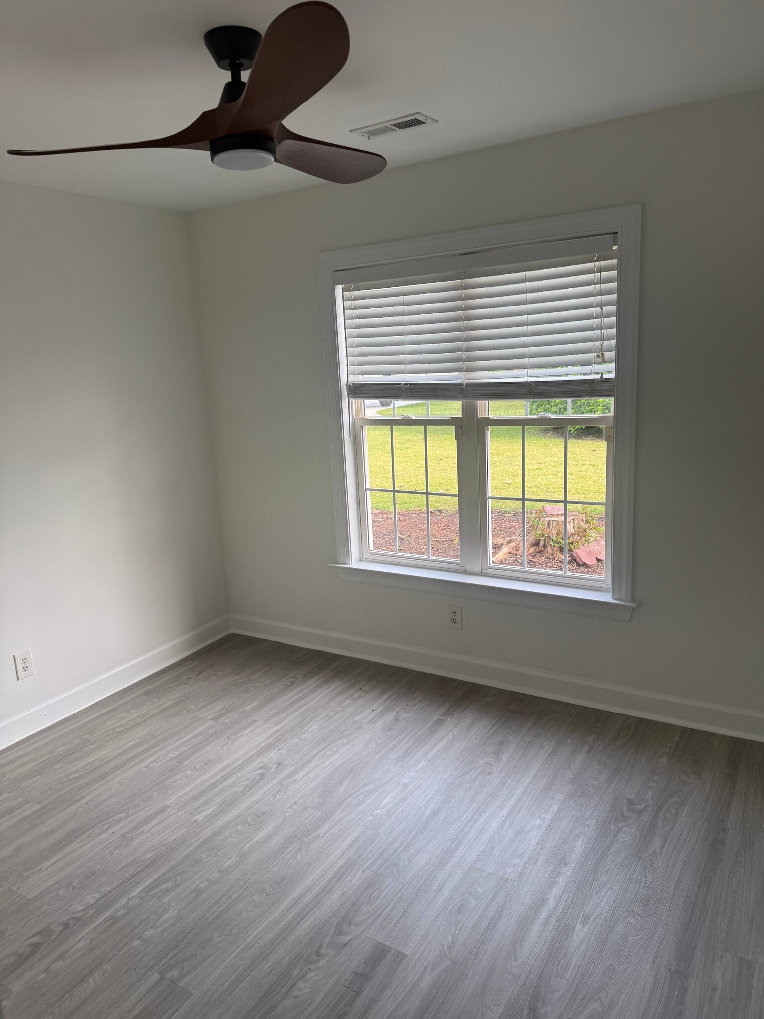 Building Photo - 5703 Mossberg Ct