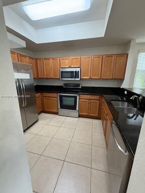 Building Photo - 11601 NW 89th St