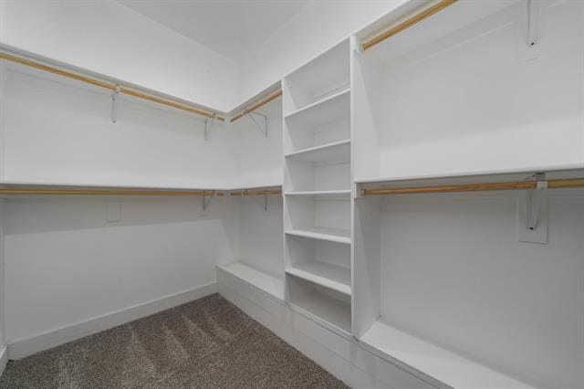 Building Photo - 406 Wolfe St