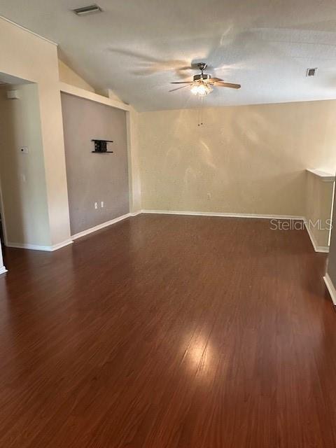 Building Photo - 6309 Rosefinch Ct