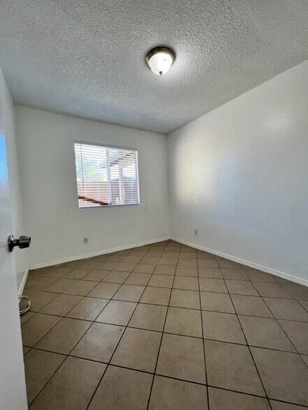 Guest Bedroom #1 - 58785 Barron Dr