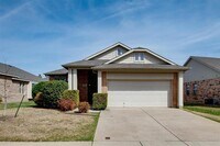 Building Photo - 10860 Hawks Landing Rd