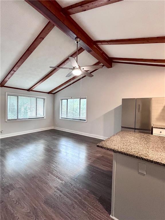 Building Photo - 3200 Rockport Ct