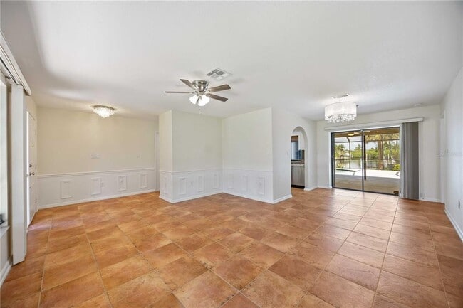Building Photo - 3560 Tripoli Blvd