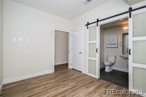 Building Photo - 1169 S Reed St