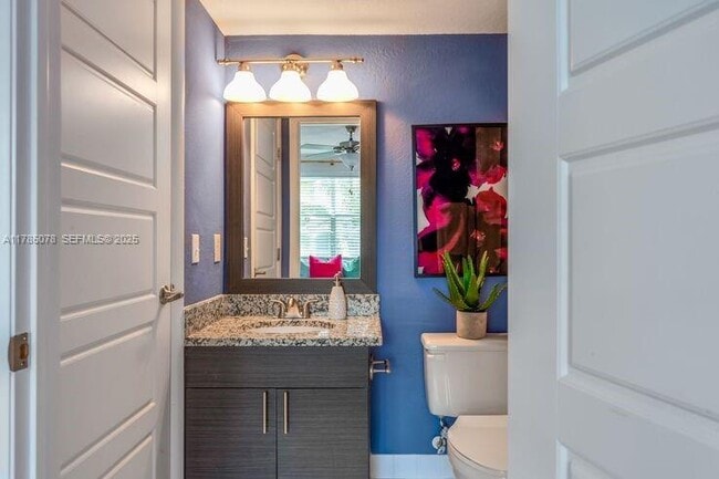 Building Photo - 5555 N Military Trl