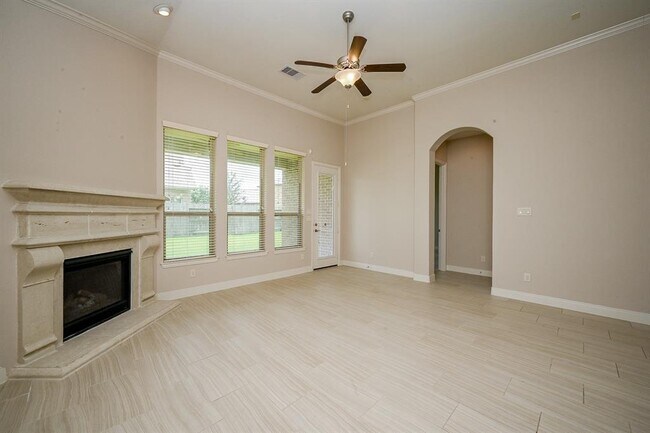 Building Photo - 20107 Parker Bend Ln