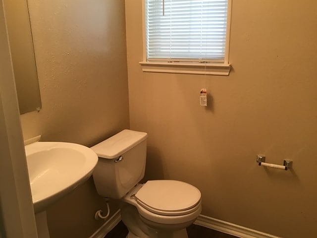 Building Photo - 4706 Buescher Ct