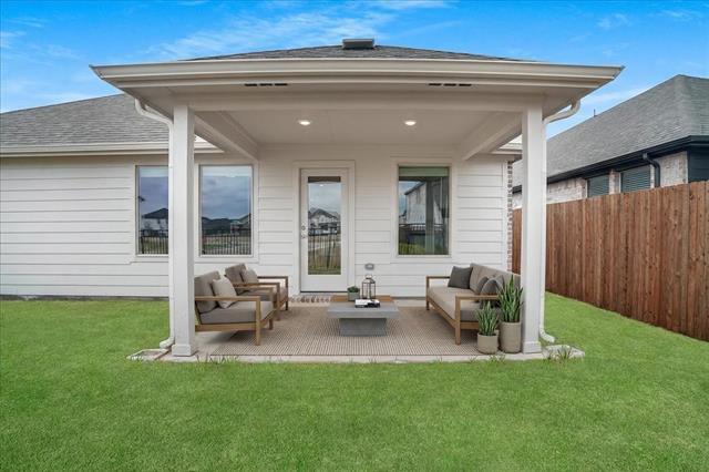 Building Photo - 502 Tidal Dr