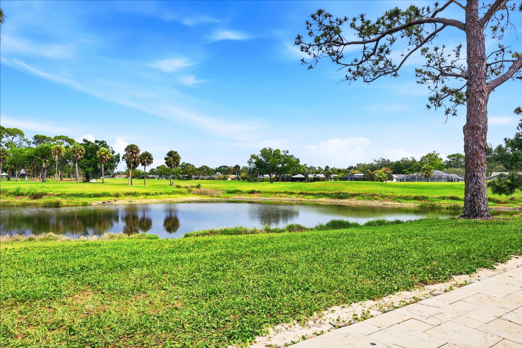 Building Photo - 4401 Glebe Farm Rd