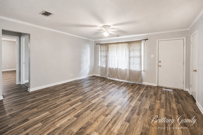 Building Photo - Rental Property in Bossier City