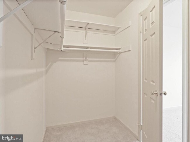 Building Photo - 7004 Dreams Way Ct