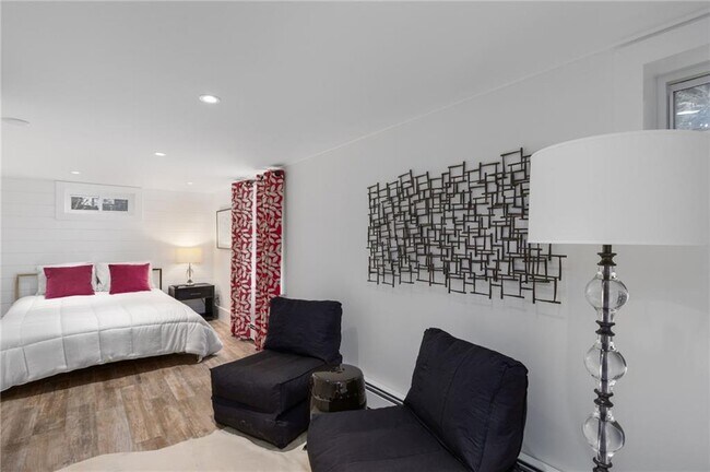 Building Photo - 11 Eustis Ave