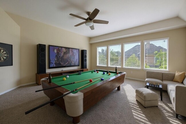 Building Photo - 2606 Waterbrook Ln