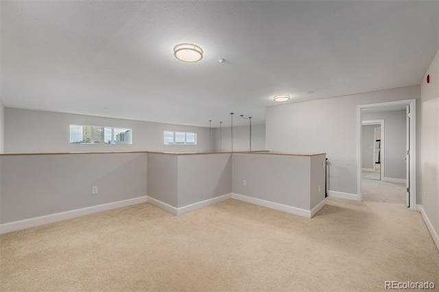 Building Photo - 5677 S Park Pl