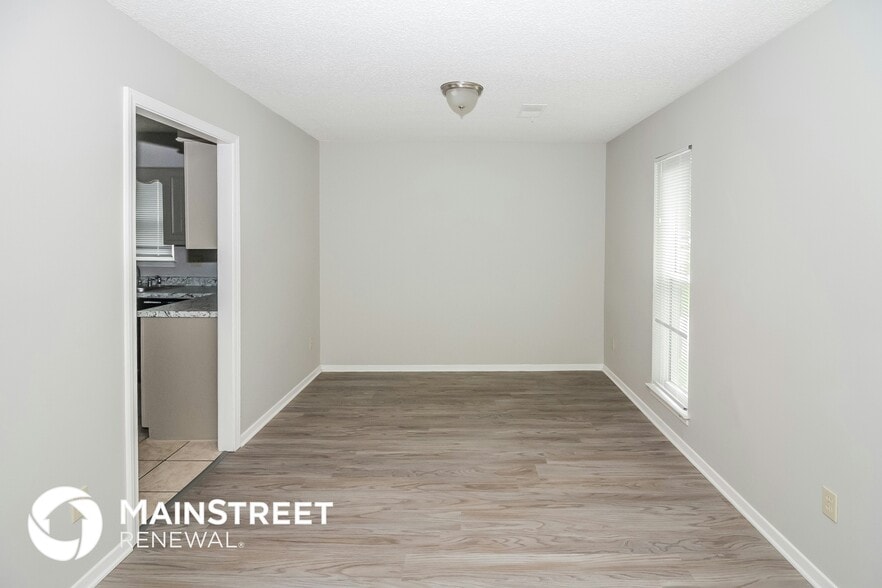 Building Photo - 4405 Indian Trail Dr