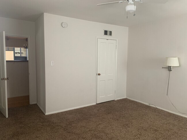 Bedroom #1 - 22840 Oxnard St