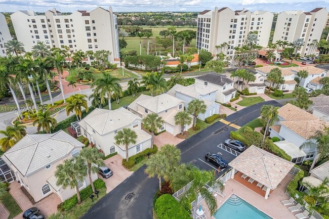 Building Photo - 7387 Panache Way